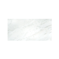 CALACATA - 12X24, APUANO, POLISHED